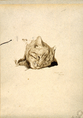 artwork-image